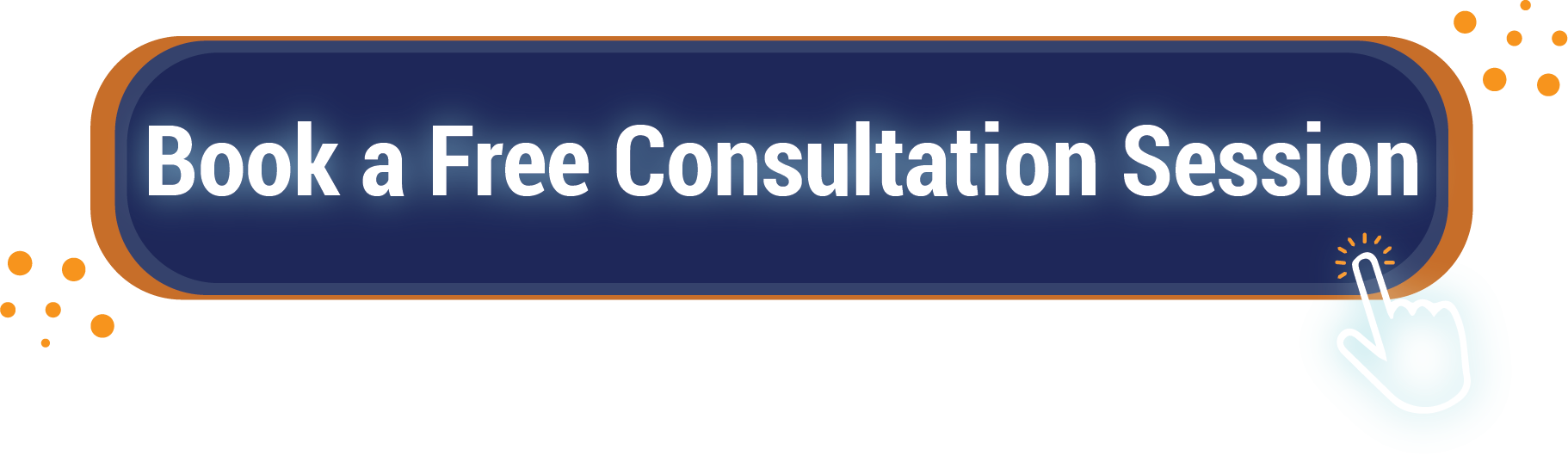 Book a free consultation session
