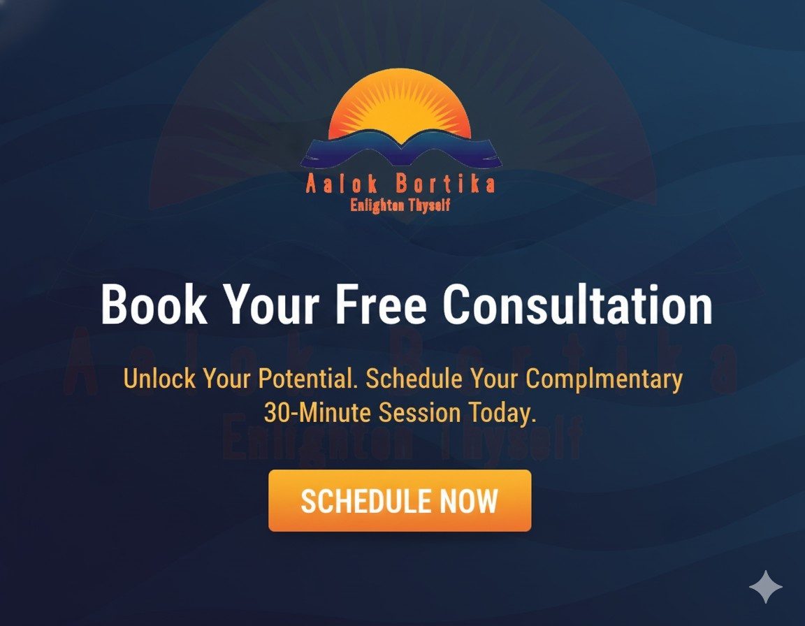 Book a free Consultation
