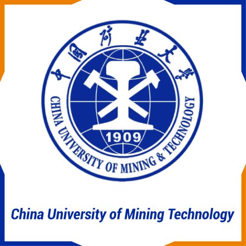 China University of Mining & Technology