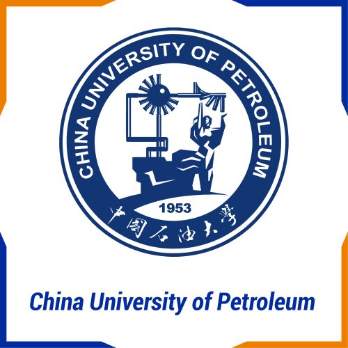 China University of Petroleum