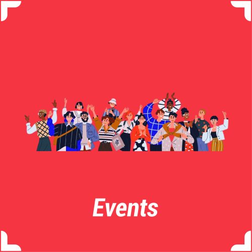 Events