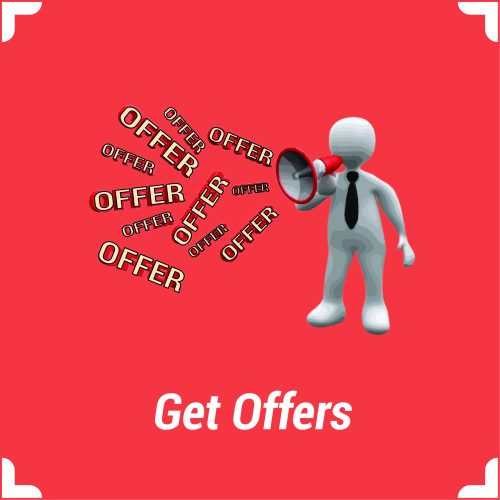 Get Offers