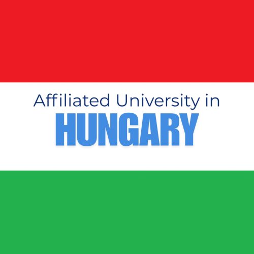 Hungary