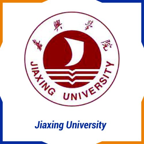 Jiaxing University