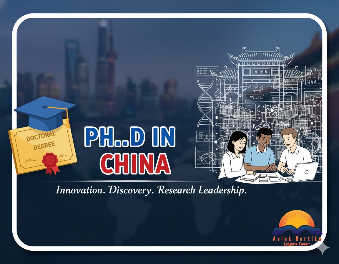 Ph.D