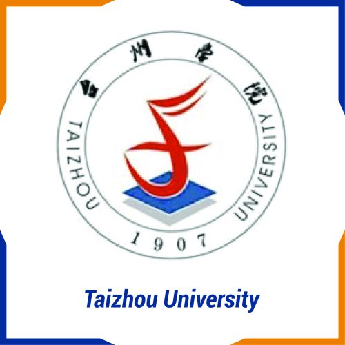 Taizhou University