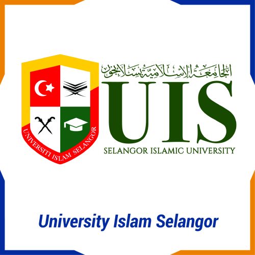 UIS University