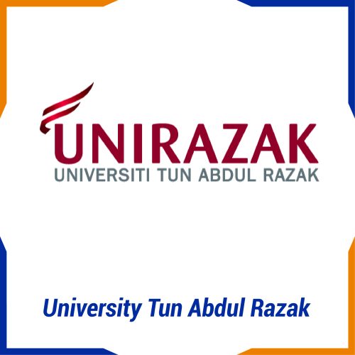 Unirazak