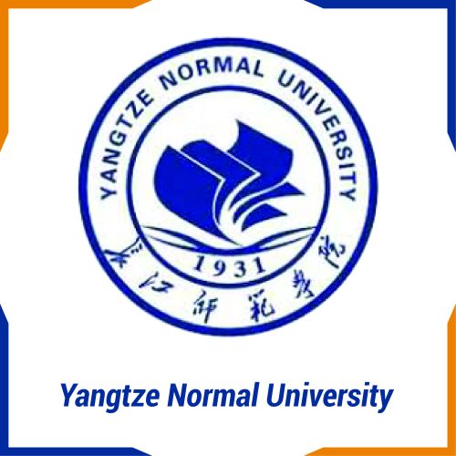 Yangtze Normal University